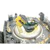Recambio de airbag delantero izquierdo para bmw 5 (e60) 520 d referencia OEM IAM 33677298805  06B257LA0933D
