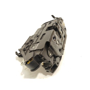 CERRADURA PUERTA DELANTERA DERECHA 5N1837016C 