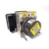 Recambio de abs para toyota yaris active referencia OEM IAM 445400D020 895410D100 06210226054