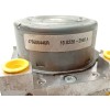 Recambio de abs para dacia sandero iii 1.0 tce 90 referencia OEM IAM 476602867R 28517155113 10022025304