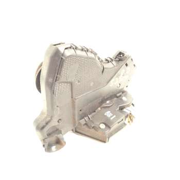 CERRADURA PUERTA DELANTERA DERECHA 6903002230 