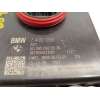 Recambio de centralita led izquierda para mini mini (f56) cooper referencia OEM IAM 7492088 63117492089 