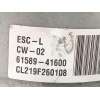 Recambio de abs para kia xceed (cd) 1.0 t-gdi referencia OEM IAM 58910J7290 6158941600 J758922900