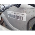SEAT LEON (KL1, KLG)