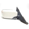 Recambio de retrovisor derecho para bmw serie 3 berlina (e46) 320d referencia OEM IAM 51168245128  8245128
