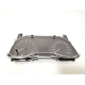 CUADRO INSTRUMENTOS 83800K0191 2576307532