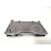 Recambio de cuadro instrumentos para toyota yaris (_p21_, _pa1_, _ph1_) 1.5 (mxpa11) referencia OEM IAM 83800K0191  2576307532