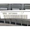 Recambio de airbag delantero izquierdo para bmw 5 (e60) 520 d referencia OEM IAM 33677298805  06B257LA0933D