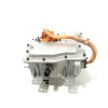 Recambio de convertidor potencia para kia niro i (de) e-niro referencia OEM IAM 91958K4100  
