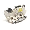 Recambio de cerradura puerta delantera derecha para volkswagen passat cc b6 (357) 2.0 tdi referencia OEM IAM 5N1837016C  