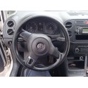 VOLKSWAGEN GOLF PLUS V (5M1, 521)