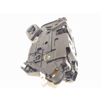 CERRADURA PUERTA TRASERA DERECHA 5E0839016A 