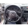 volkswagen golf plus v (5m1, 521) del año 2010