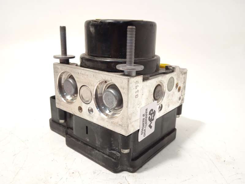 Recambio de abs para toyota yaris active referencia OEM IAM 445400D020 895410D100 06210226054 2