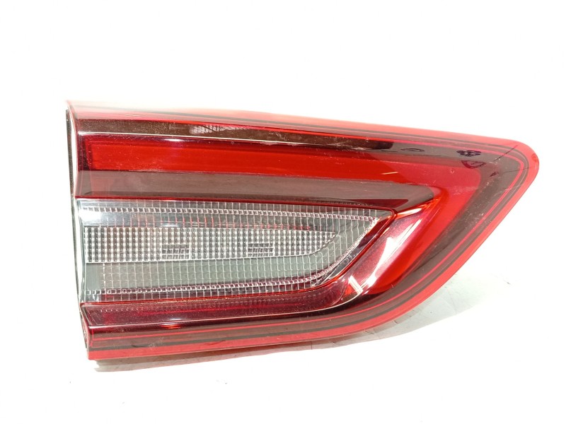 PILOTO TRASERO IZQUIERDO INTERIOR PV4B13A603AB 2816859 PV4B13A603AD