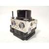 Recambio de abs para toyota yaris active referencia OEM IAM 445400D020 895410D100 06210226054