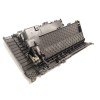 Recambio de guantera para seat leon (kl1, klg) 1.0 tsi mild hybrid referencia OEM IAM 5FB857095J 5FB857095J4PK 