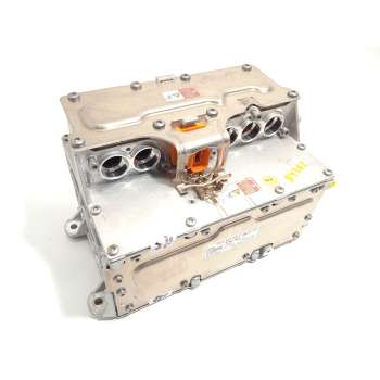 CONVERTIDOR POTENCIA 5WA907070C 043750802L