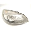 Recambio de faro derecho para renault scénic ii (jm0/1_) 1.5 dci (jm1e, jm16) referencia OEM IAM 260105359R  