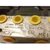 Recambio de abs para kia xceed (cd) 1.0 t-gdi referencia OEM IAM 58910J7290 6158941600 J758922900