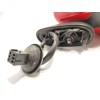 Recambio de retrovisor derecho para opel corsa e (x15) 1.4 (08, 68) referencia OEM IAM NOREF  