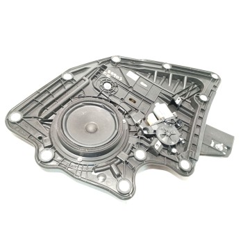 Recambio de elevalunas trasero izquierdo para ford kuga iii (dfk) 1.5 ecoboost referencia OEM IAM 2682142  