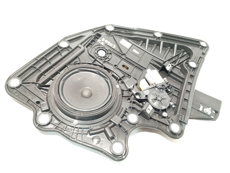 ELEVALUNAS TRASERO IZQUIERDO 2682142 