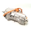 Recambio de convertidor potencia para kia niro i (de) e-niro referencia OEM IAM 91958K4100  