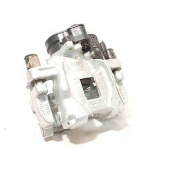 PINZA FRENO TRASERA DERECHA NX612D250BEB 2575177 