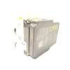 Recambio de abs para toyota yaris active referencia OEM IAM 445400D020 895410D100 06210226054