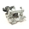 Recambio de pinza freno trasera derecha para ford kuga iii (dfk) 1.5 ecoboost referencia OEM IAM NX612D250BEB 2575177 