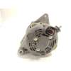 Recambio de alternador para suzuki swift v (az) 1.0 (a2l310) referencia OEM IAM 3140052R10  1042114130