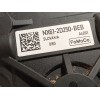 Recambio de pinza freno trasera derecha para ford kuga iii (dfk) 1.5 ecoboost referencia OEM IAM NX612D250BEB 2575177 