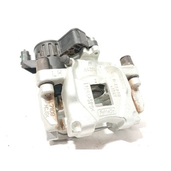 PINZA FRENO TRASERA IZQUIERDA NX612D251BEB 2575181 