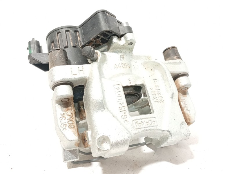 PINZA FRENO TRASERA IZQUIERDA NX612D251BEB 2575181 