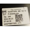 Recambio de guantera para seat leon (kl1, klg) 1.0 tsi mild hybrid referencia OEM IAM 5FB857095J 5FB857095J4PK 
