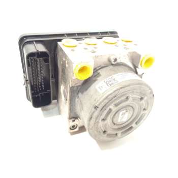 ABS 51983920 10091528083 10022004014