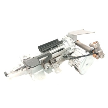 COLUMNA DIRECCION PZ113D077A1C 2818341 