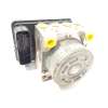 Recambio de abs para alfa romeo giulietta (191) distinctive referencia OEM IAM 51983920 10091528083 10022004014