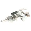 Recambio de columna direccion para ford kuga iii (dfk) 1.5 ecoboost referencia OEM IAM PZ113D077A1C 2818341 