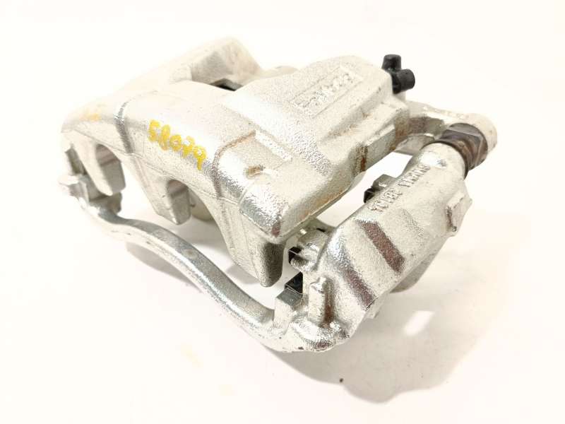 Recambio de pinza freno delantera izquierda para ford transit v363 furgoneta (fcd, fdd) 2.0 ecoblue referencia OEM IAM 2802418 2
