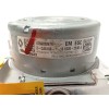Recambio de abs para dacia sandero iii 1.0 tce 90 referencia OEM IAM 476602867R 28517155113 10022025304