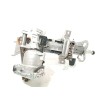 Recambio de columna direccion para ford kuga iii (dfk) 1.5 ecoboost referencia OEM IAM PZ113D077A1C 2818341 