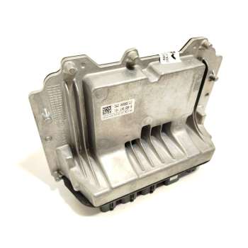 CENTRALITA MOTOR UCE 8489647 12148489647 0261S19759