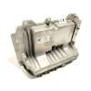 Recambio de centralita motor uce para mini mini (f56) cooper referencia OEM IAM 8489647 12148489647 0261S19759