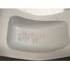 Recambio de llanta para honda cr-v ii (rd_) 2.2 ctdi (rd9) referencia OEM IAM S9A665A 42700SCAG71 