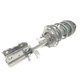 Recambio de amortiguador delantero derecho para ford kuga iii (dfk) 1.5 ecoboost referencia OEM IAM LX6118045SAE 2553916 