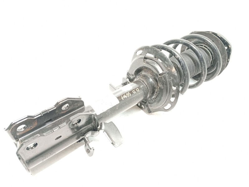 AMORTIGUADOR DELANTERO DERECHO LX6118045SAE 2553916 