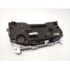 Recambio de cuadro instrumentos para toyota yaris (_p21_, _pa1_, _ph1_) 1.5 (mxpa11) referencia OEM IAM 83800K0191  2576307532