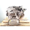 Recambio de caja cambios para citroën berlingo furgoneta/monovolumen (k9) 1.6 bluehdi 75 referencia OEM IAM 20ET58 1623093180 